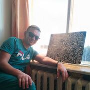 ���������� �������, ���� ������� ������, 32 ����, ������������ ��� ������, ����� � ���������, c�������� ���������, ���������