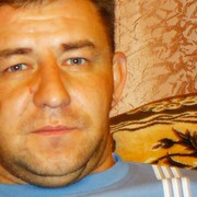 ���������� ������, ���� ������� �������, 49 ���, ������������ ��� ������, ����� � ���������, c�������� ���������