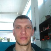  ,   , 40 ,   