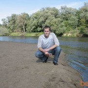 ���������� ������, ���� ������� �������, 40 ���, ������������ ��� ������, ����� � ���������, c�������� ���������