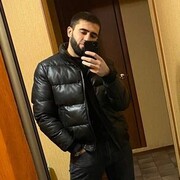 ���������� �������������, ���� ������� ���, 30 ���, ������������ ��� ������, ����� � ���������