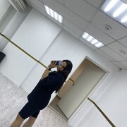 ���������� ������, ���� ������� �����, 22 ����, ������������ ��� ������, ����� � ���������