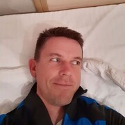 ����������, ����������,���������!)