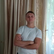  -,   , 30 ,   ,   , c 