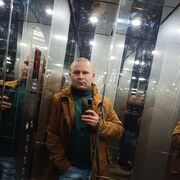 ���������� ������, ���� ������� ����, 33 ����, ������������ ��� ������, ����� � ���������, c�������� ���������