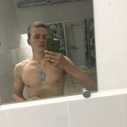  ,  , 26