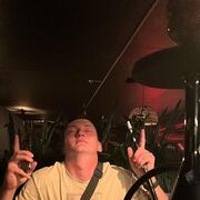 ���������� ������������, ���� ����� ����, 25 ���, ������������ ��� ������, ����� � ���������