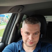 ���������� ������, ���� ������� ����, 39 ���, ������������ ��� ������, ����� � ���������, c�������� ���������