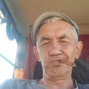  ,   , 54 ,   