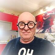 ���������� ����������, ���� ������� �������, 52 ����, ������������ ��� ������, ����� � ���������