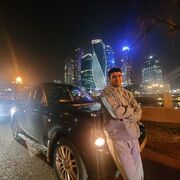 ���������� �����-���������, ���� ����� ����, 24 ����, ������������ ��� ������, ����� � ���������