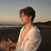  ,   Sunsun, 25 ,   ,   
