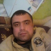 ���������� ���, ���� ������� �����, 45 ���, ������������ ��� ������, ����� � ���������