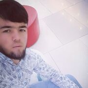  ,   Isroil, 24 ,   ,   