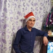  ,   , 34 ,   ,   , c 
