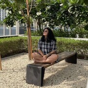  ,   Kelsey, 22 ,   ,   , c 