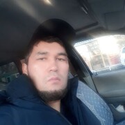  ,   , 36 ,  