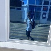 ���������� ������, ���� ����� ����, 22 ����, ������������ ��� ������, ����� � ���������