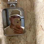 ���������� ������, ���� ����� ����, 23 ����, ������������ ��� ������, ����� � ���������