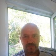 ���������� ������, ���� ������� ���������, 46 ���, ������������ 