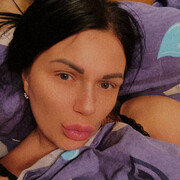 ���������� ������, ���� ������� ����, 37 ���, ������������ ��� ������, ����� � ���������