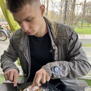  ,   , 21 ,   ,   