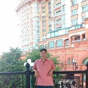  ,   , 53 ,   