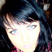  ,   , 41 ,   ,   , c 