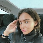 ���������� ������, �����