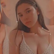  ,   , 25 ,   ,   