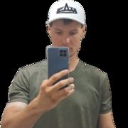  ,   , 34 ,     , c 