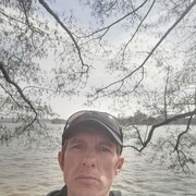 ���������� �������, ���� ������� ˸��, 44 ����, ������������ ��� ������, ����� � ���������, c�������� ���������