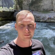  ,   Pavel, 34 ,     , c 