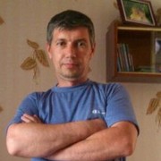  ,   Pavel, 50 ,  