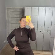 ���������� �����-���������, ���� ������� �����, 29 ���, ������������ ��� c�������� ���������