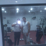  ,   Kamran, 36 ,   ,   , c 