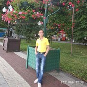  ,   , 58 ,   ,   