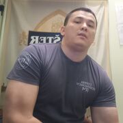  ,   , 33 ,   ,   