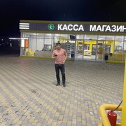  ,   , 34 ,     , c 