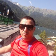  ,   , 39 ,   ,   , c , 