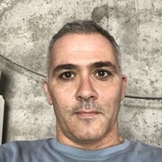  ,   , 44 ,   ,   , c 