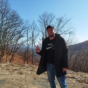 ���������� ������� ������, ���� ������� AlekSey, 38 ���, ������������ ��� ������, ����� � ���������, c�������� ���������, ���������