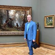  ,   Charles Linc, 60 ,   ,   , c , 