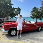 ���������� ����������, ���� ������� ������, 33 ����, ������������ ��� ������, ����� � ���������