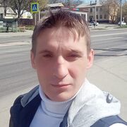 ���������� ������, ���� ������� �����, 38 ���, ������������ ��� ������, ����� � ���������, c�������� ���������