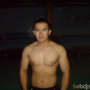  ,   Esim, 35 ,   