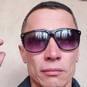  -,   Abdullo, 46 ,   ,   