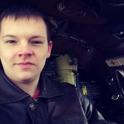 ���������� ������, ���� ������� ����, 33 ����, ������������ ��� ������, ����� � ���������, c�������� ���������