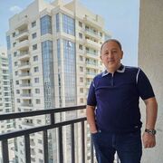  ,   Imran, 44 ,   ,   , c , 