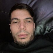 ���������� ������, ���� ������� Jasurbek, 32 ����, ������������ ��� ������, ���������